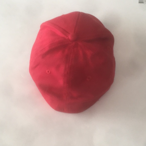 2/$35🔥Maximum Nutrition Baseball Cap - Picture 3 of 7